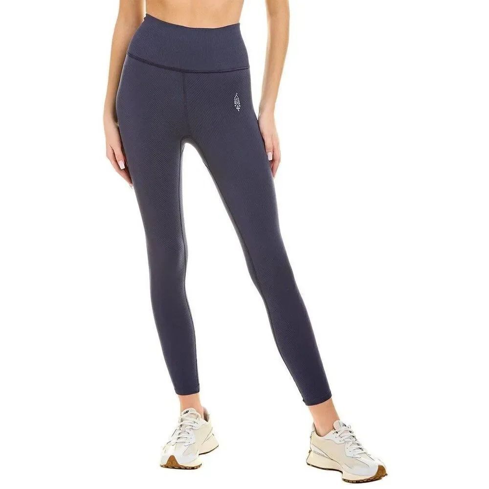 ✨HP✨FP Movement Free Throw Leggings for Women✨